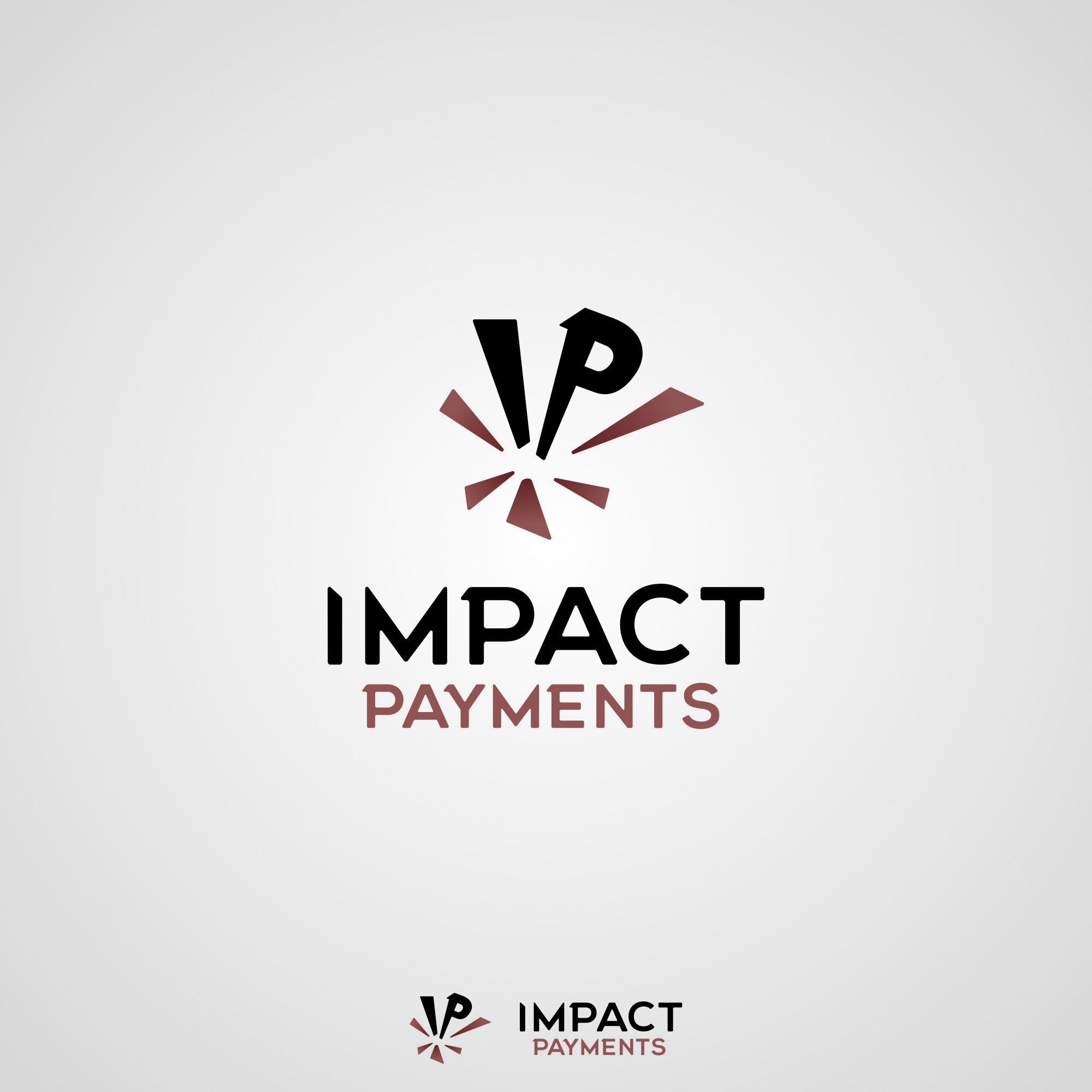 Logo Design by bognar for this project | Design #23710814