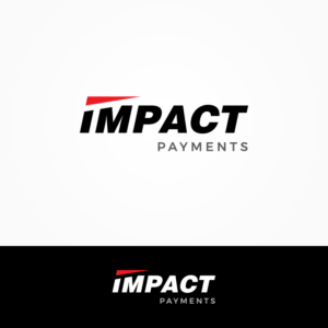 Logo Design by Gridline Concepts
