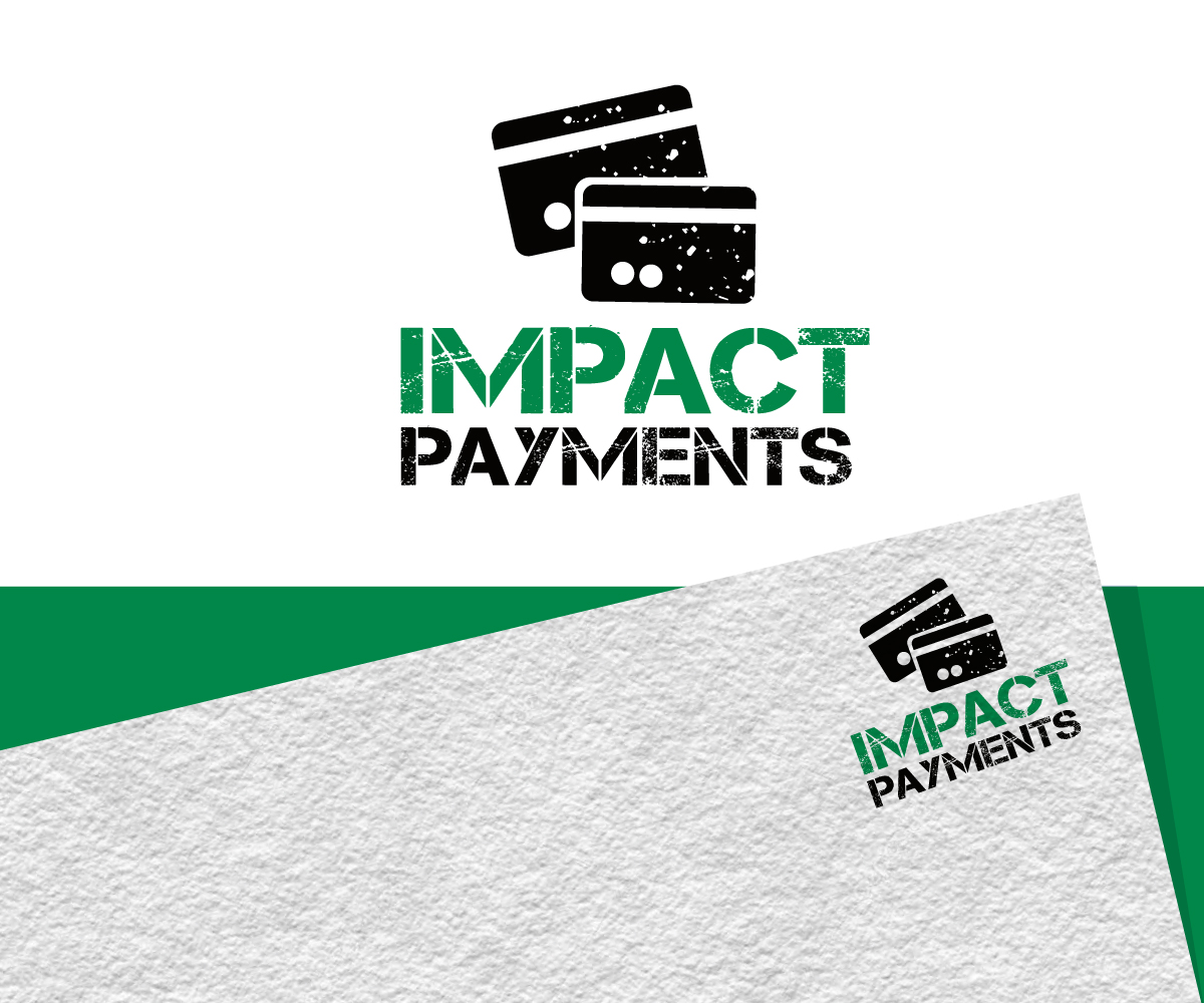 Logo Design by Jay Design for this project | Design: #23708348