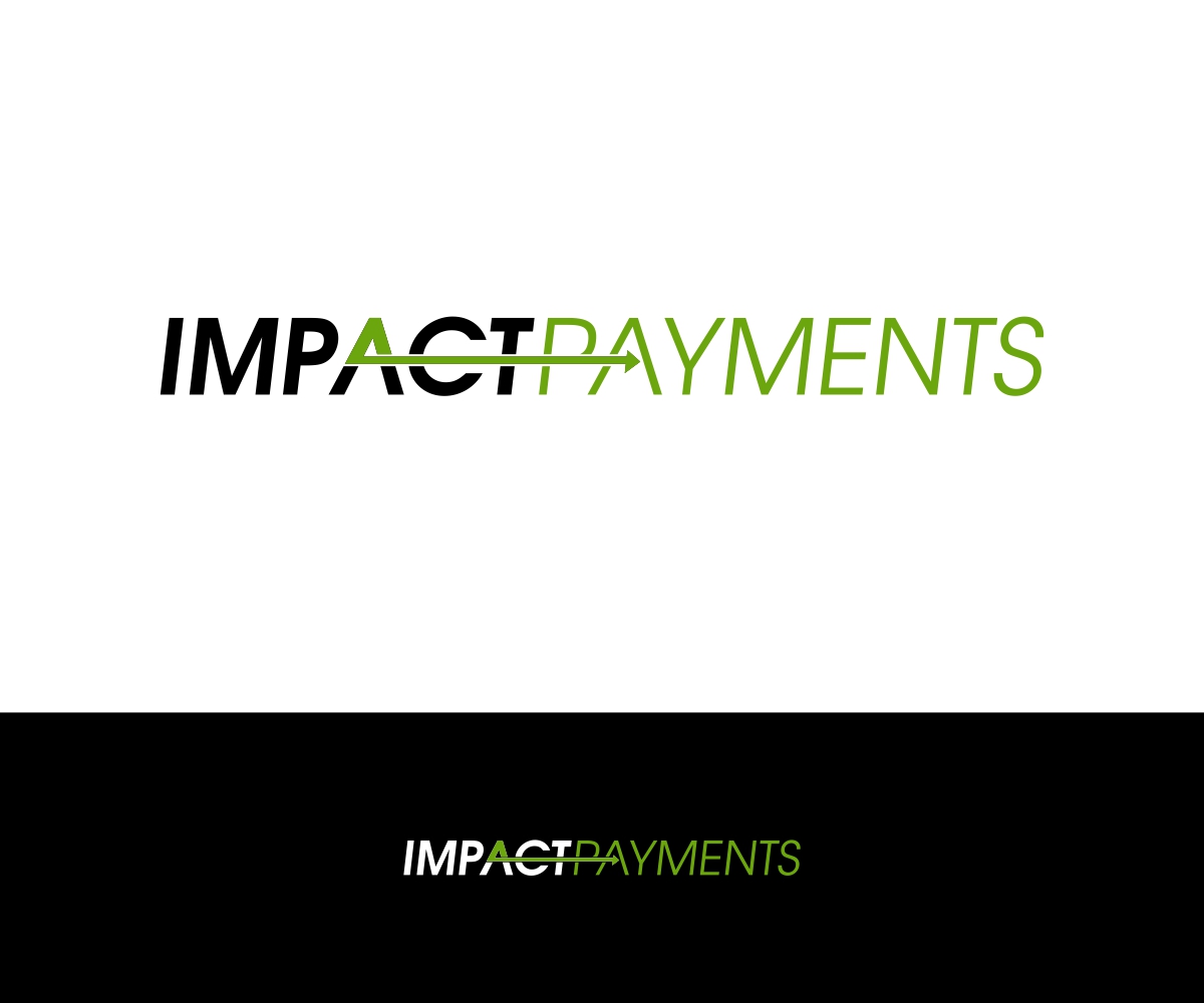 Design de Logo par sidh pour ce projet | Design #23720955