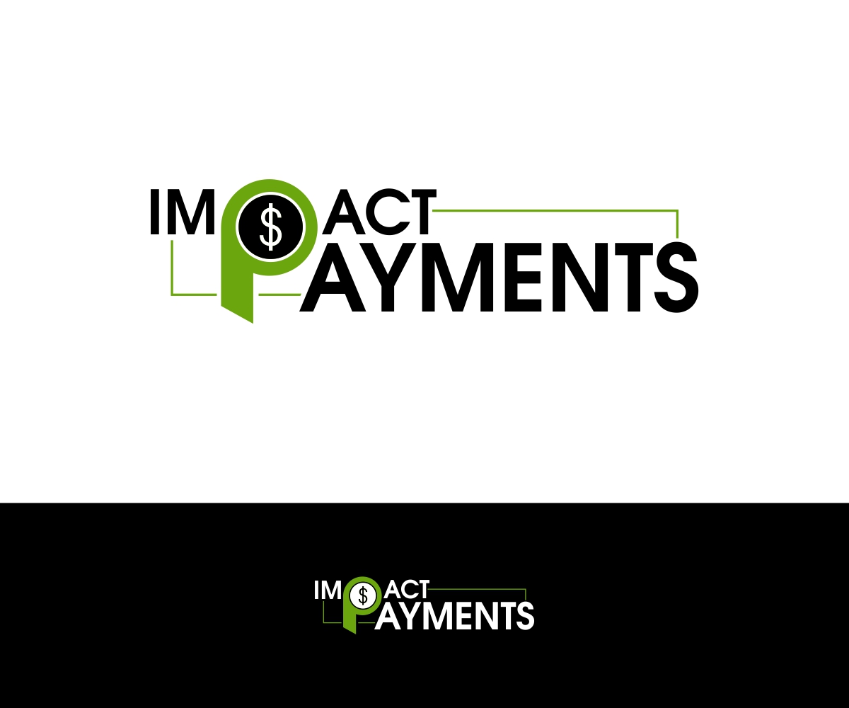 Logo Design by sidh for this project | Design #23720956