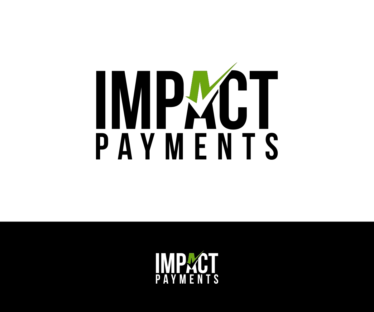 Diseño de Logo por sidh para este proyecto | Diseño #23720957