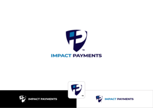 Logo Design by ~idiaz~ for this project | Design: #23746458