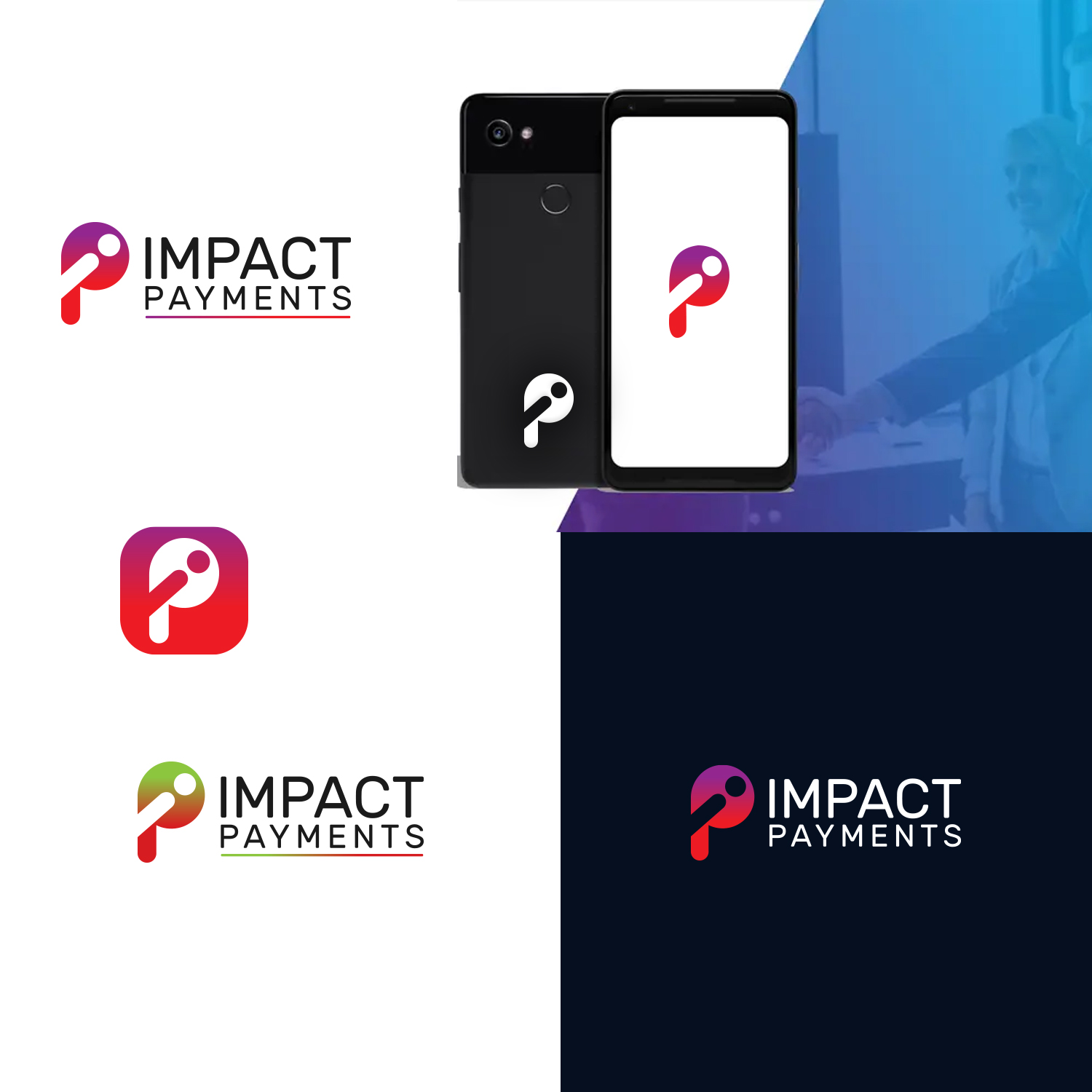 Logo Design by MG.graphics for this project | Design #23698676