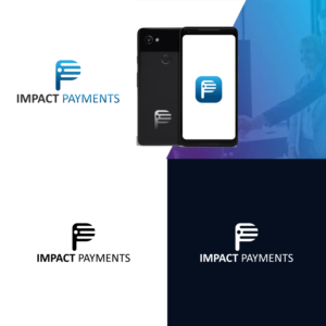 Logo Design by MG.graphics for this project | Design: #23698677