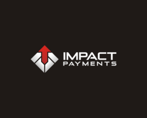 Logo Design by sumarnishadi for this project | Design: #23748222