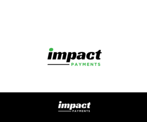 Logo Design by saulogchito for this project | Design: #23742639