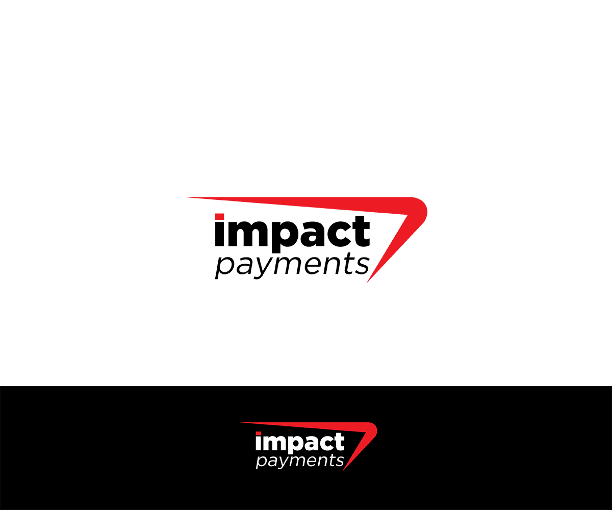 Logo Design by saulogchito for this project | Design #23743359