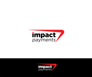 Logo Design by saulogchito for this project | Design: #23743359