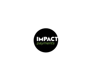 Logo Design by saulogchito for this project | Design: #23743446