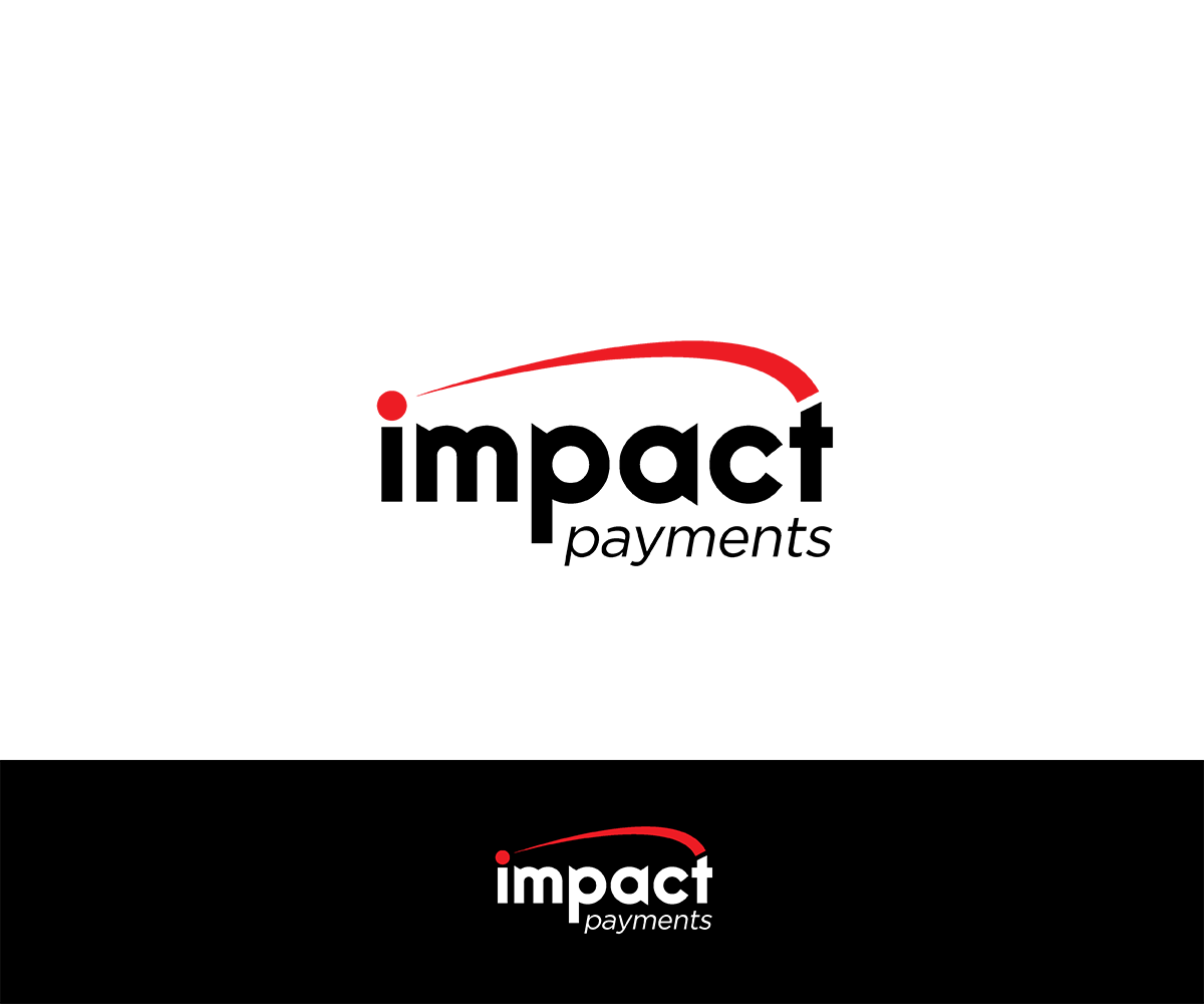 Logo Design by saulogchito for this project | Design #23744870