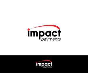 Logo Design by saulogchito for this project | Design: #23744870