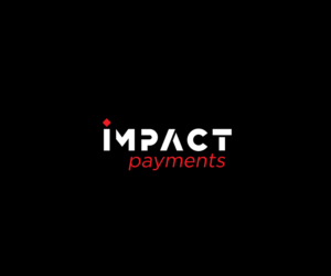 Logo Design by saulogchito for this project | Design: #23745059