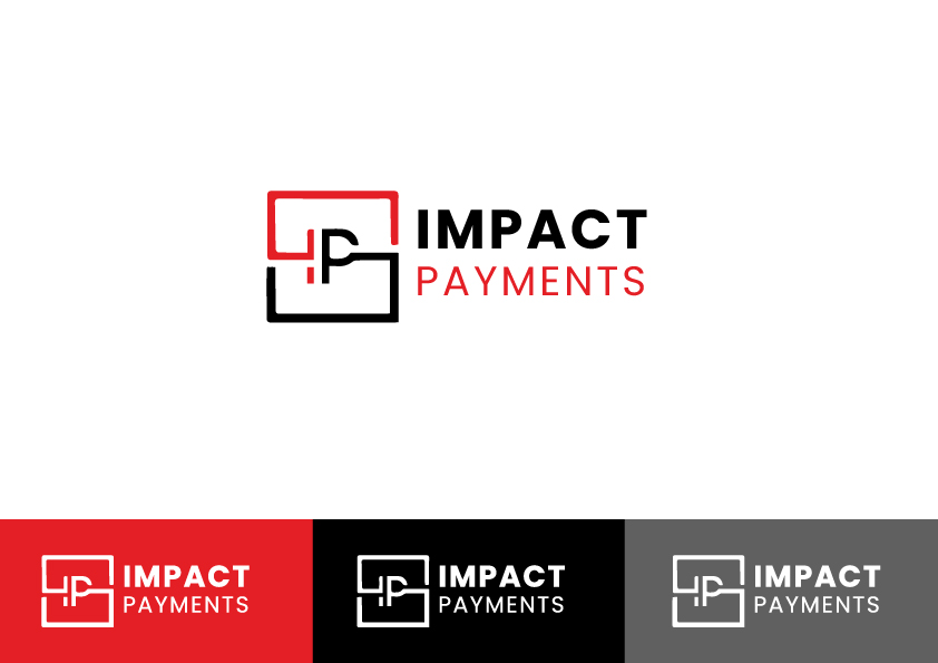 Logo Design by I²D² - Indigenous India Design &amp; Development for this project | Design #23698223