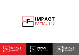 Logo Design by I²D² - Indigenous India Design &amp; Development for this project | Design: #23698223