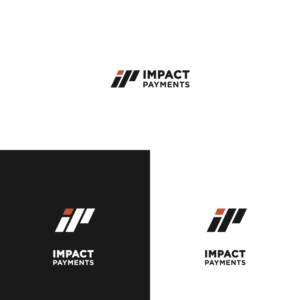 Logo Design by Matt Bradshaw for this project | Design: #23719621