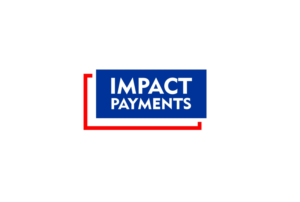 Logo Design by lessska for this project | Design: #23722668
