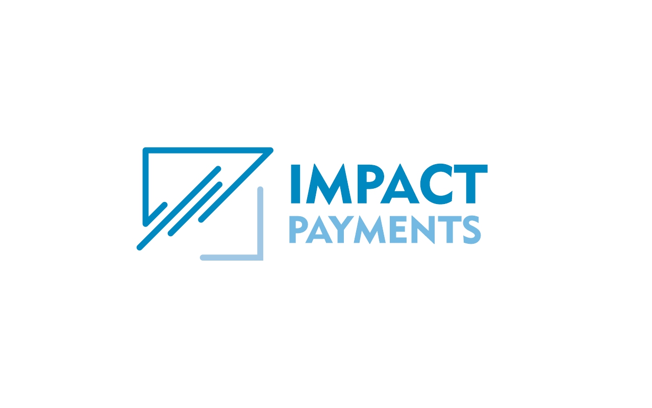 Design de Logo par lessska pour ce projet | Design #23722680