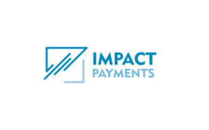 Logo Design by lessska for this project | Design: #23722680