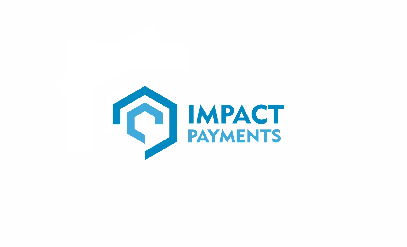 Logo Design by lessska for this project | Design #23722686