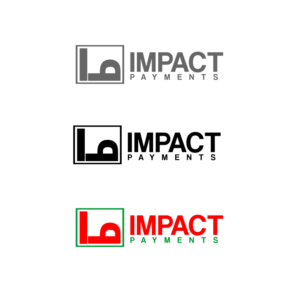 Logo Design by jeffblaire0107 for this project | Design: #23704763