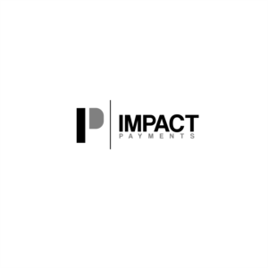 Logo Design by jeffblaire0107 for this project | Design: #23704794