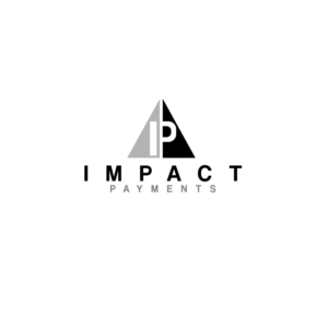 Logo Design by jeffblaire0107 for this project | Design: #23704795