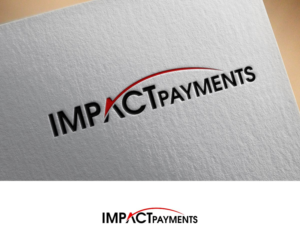 Logo Design by abinfoteksolution for this project | Design: #23725337