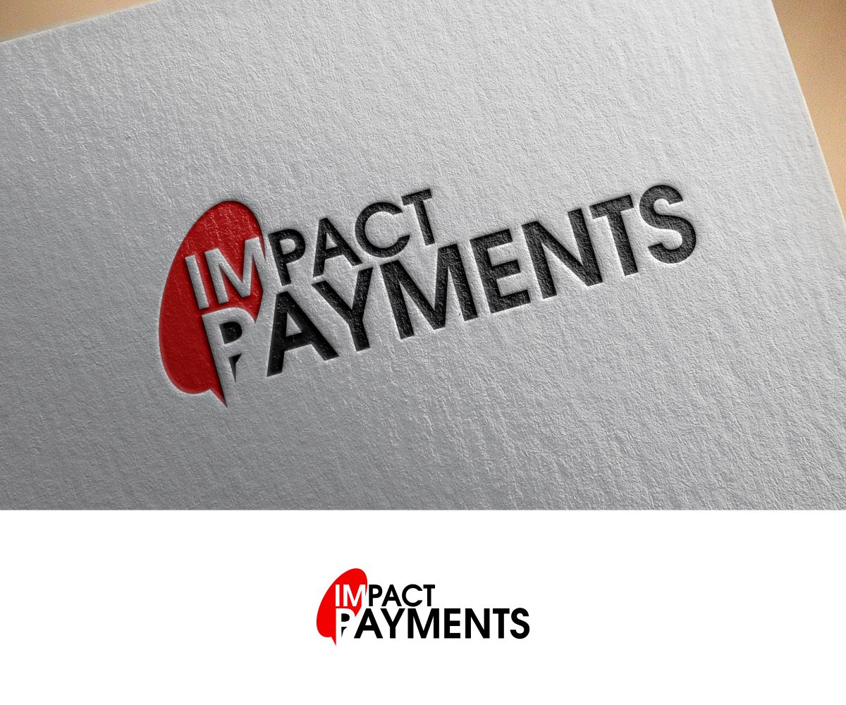 Diseño de Logo por abinfoteksolution para este proyecto | Diseño #23725338