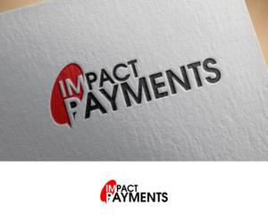Logo Design by abinfoteksolution for this project | Design: #23725338