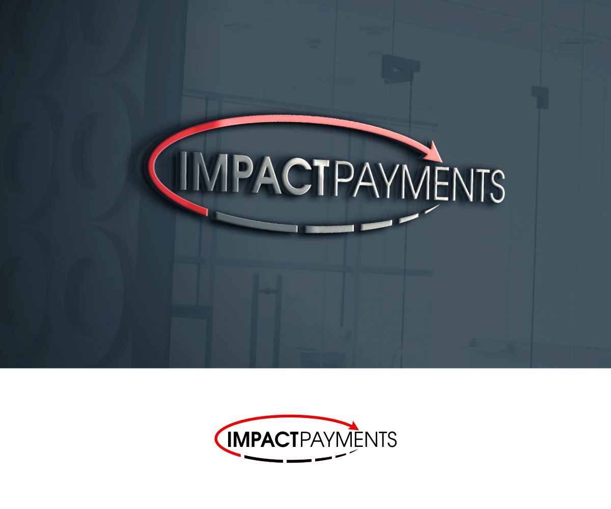 Diseño de Logo por abinfoteksolution para este proyecto | Diseño #23725339