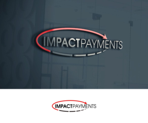 Logo Design by abinfoteksolution for this project | Design: #23725339