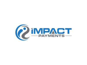Logo Design by the majestic design for this project | Design: #23700871