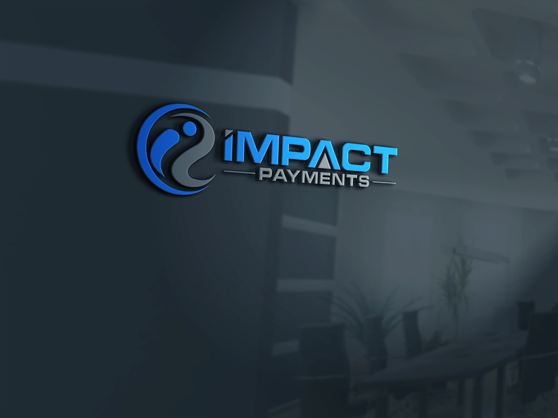 Logo Design by the majestic design for this project | Design #23700872