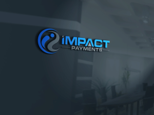 Logo Design by the majestic design for this project | Design: #23700872