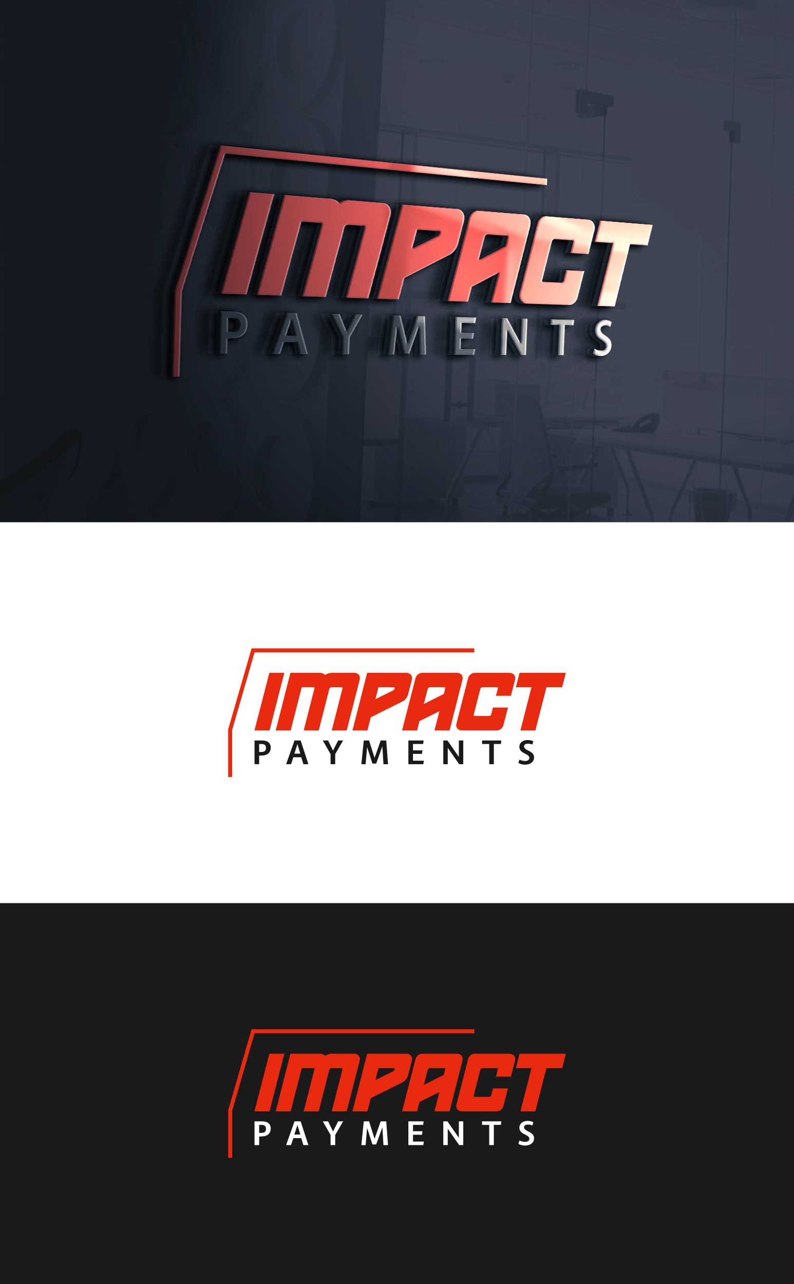 Design de Logo par bojboga pour ce projet | Design #23747289