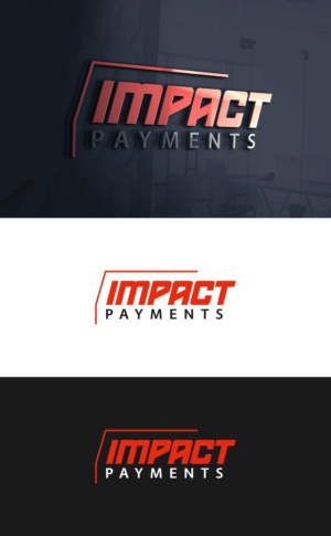 Logo Design by bojboga for this project | Design #23747289