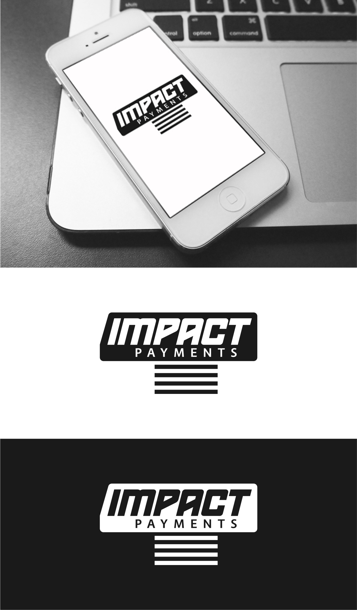 Design de Logo par bojboga pour ce projet | Design #23747290