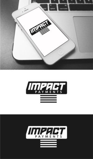 Logo Design by bojboga for this project | Design: #23747290
