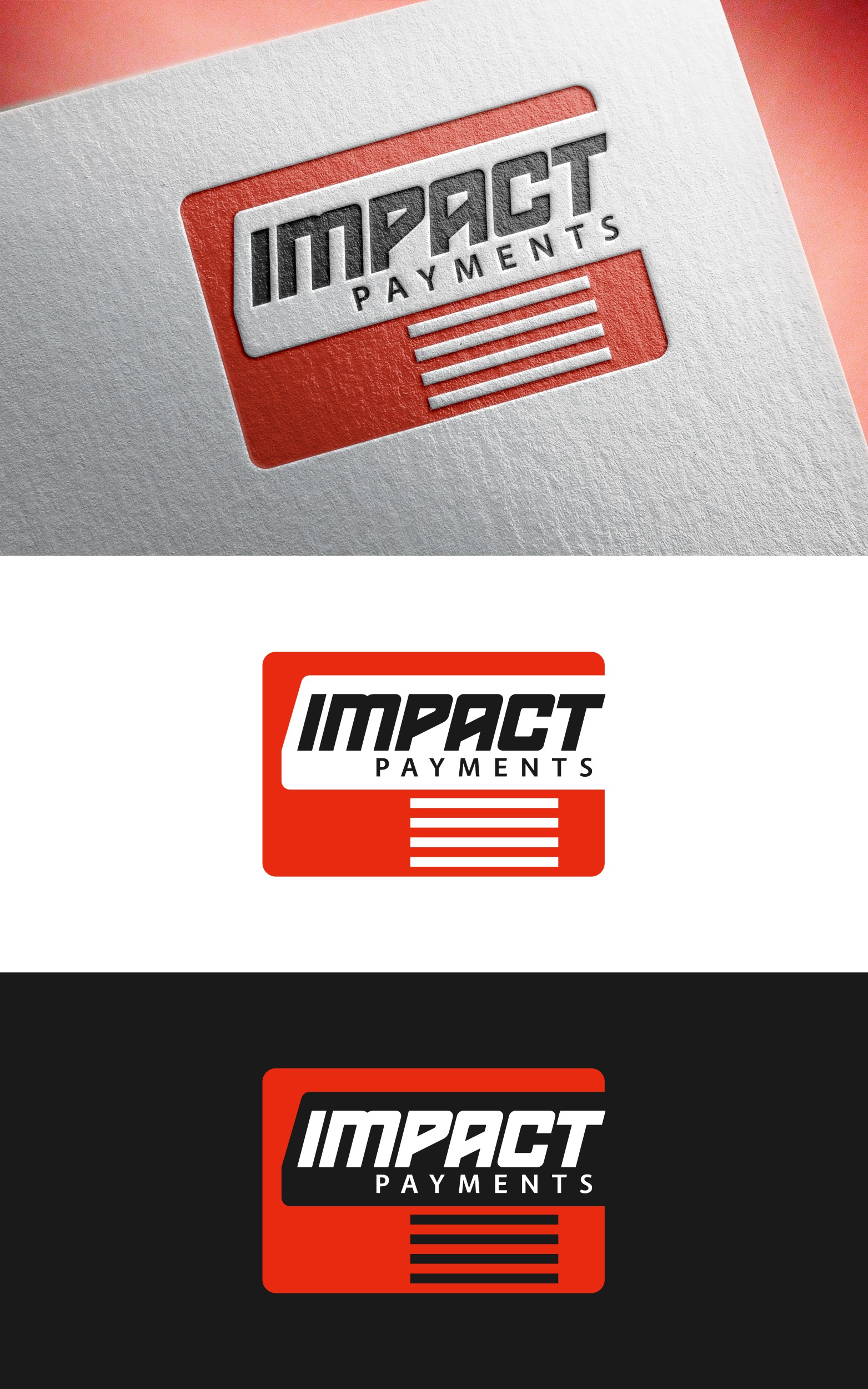 Logo Design by bojboga for this project | Design #23747291