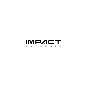 Logo Design by Deant for this project | Design: #23750660