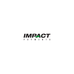 Logo Design by Deant for this project | Design: #23750671