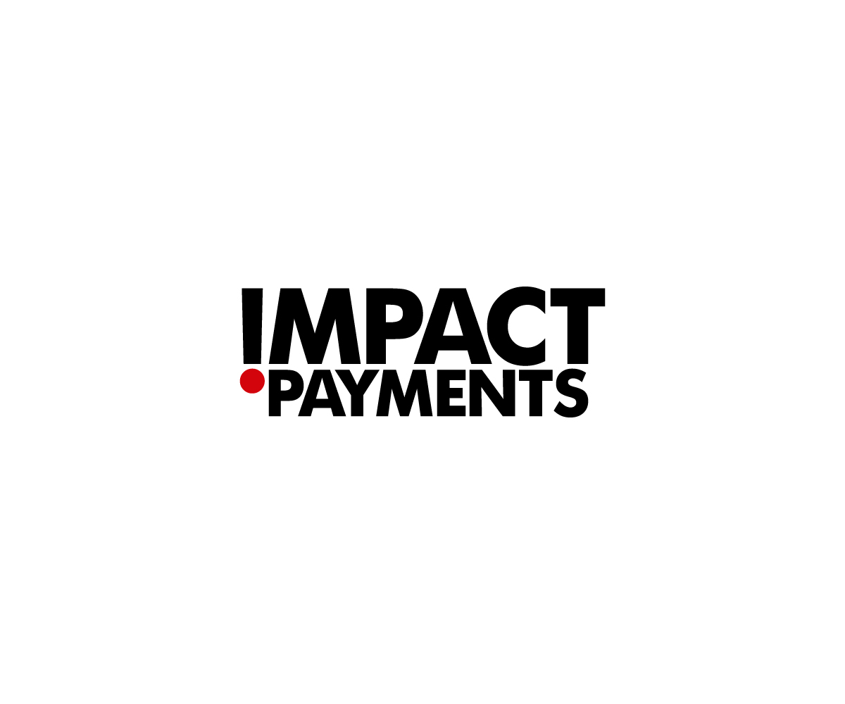 Logo-Design von WahyuHMD für dieses Projekt | Design #23698325