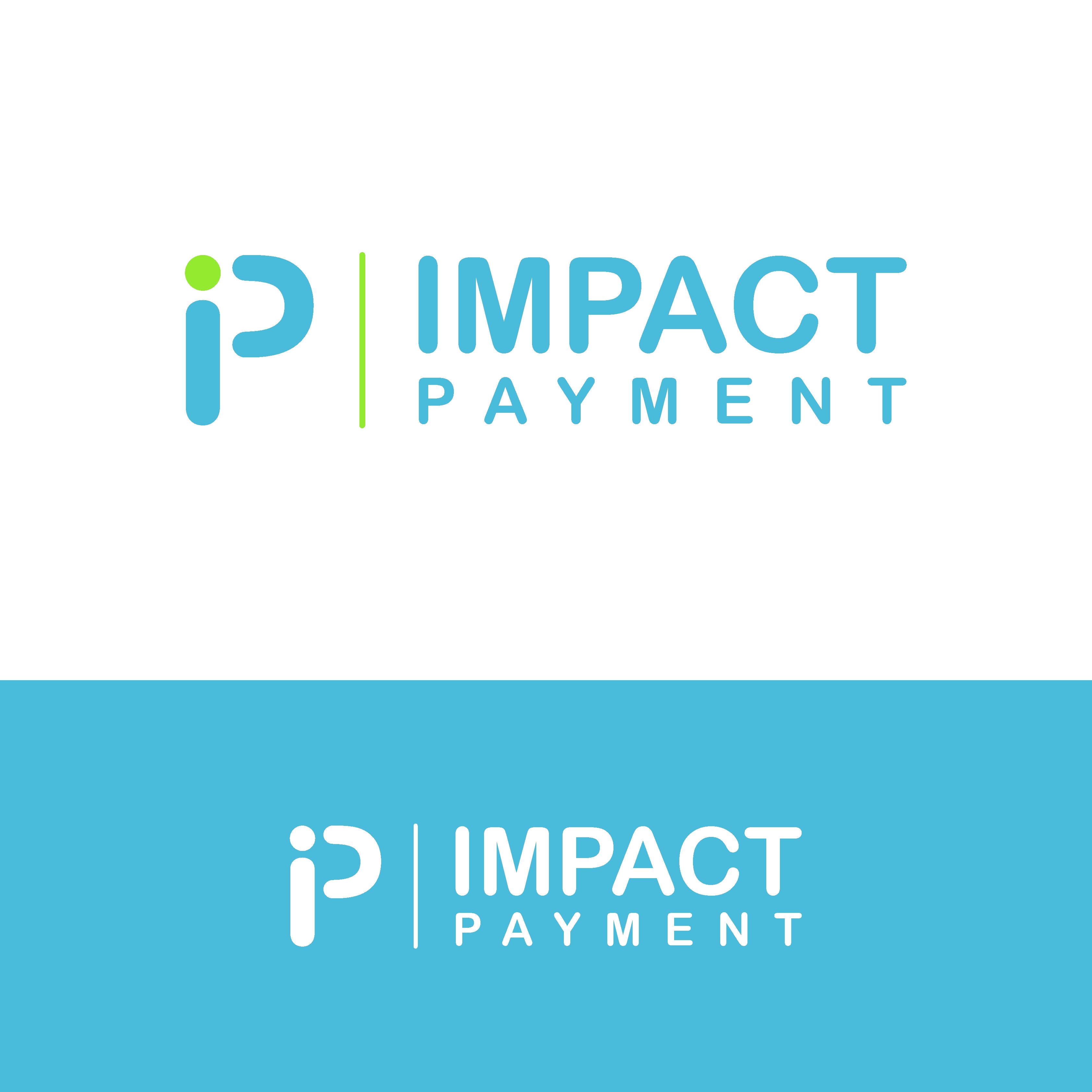 Logo Design by pratama aprilianto for this project | Design #23700833