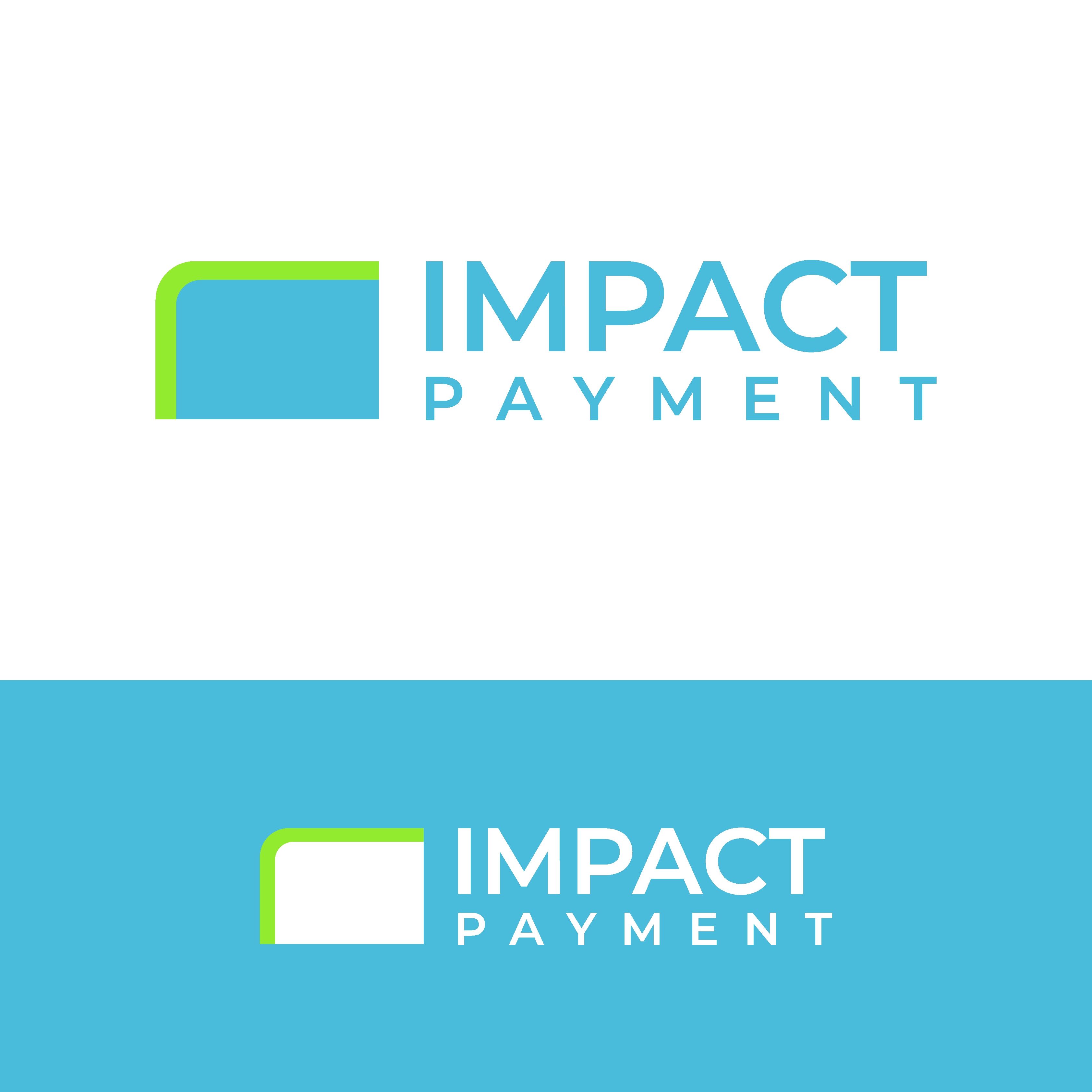 Diseño de Logo por pratama aprilianto para este proyecto | Diseño #23700839