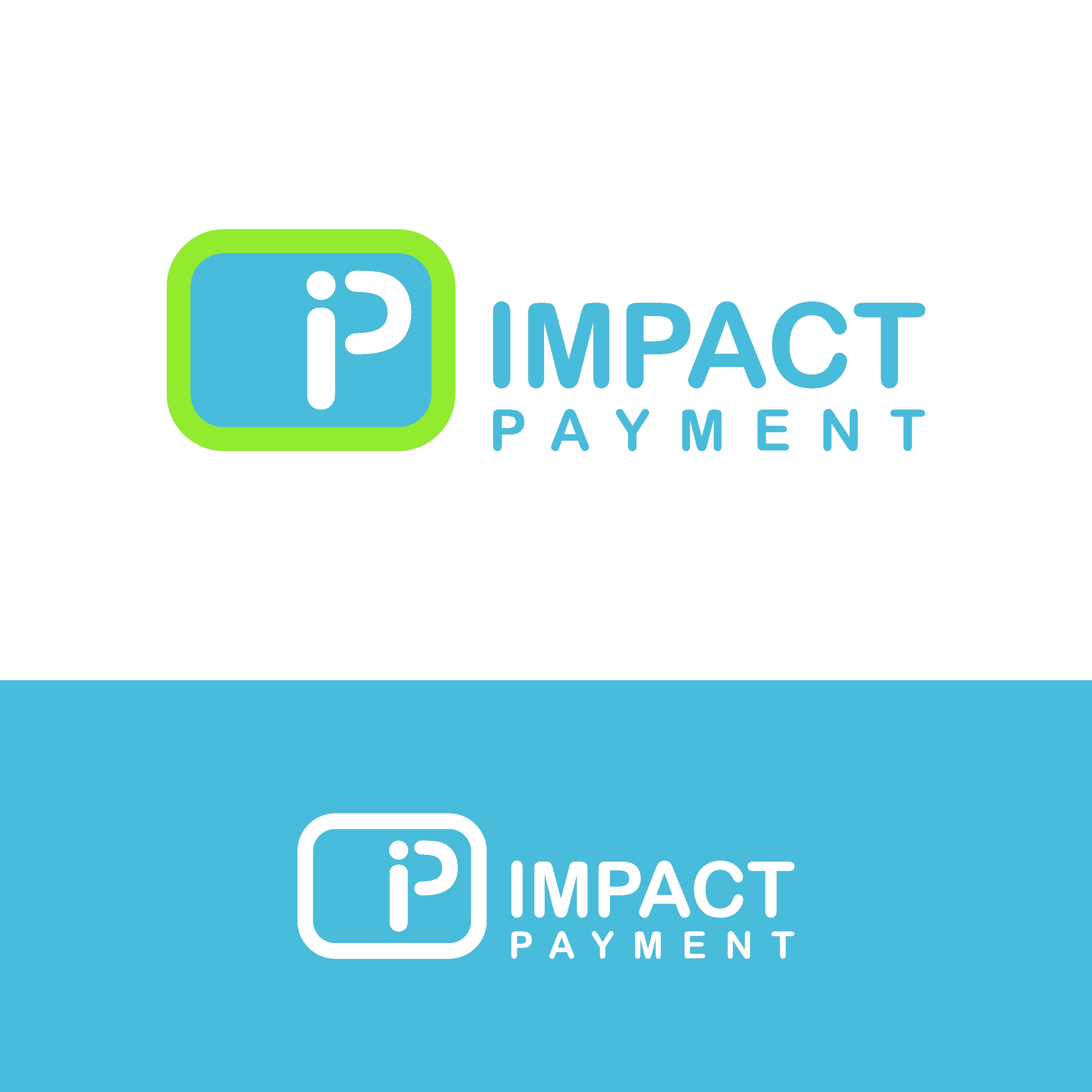 Logo Design by pratama aprilianto for this project | Design #23700842