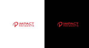 Logo Design by Synthi for this project | Design: #23703064