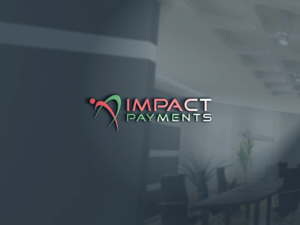 Logo Design by Synthi for this project | Design: #23703065