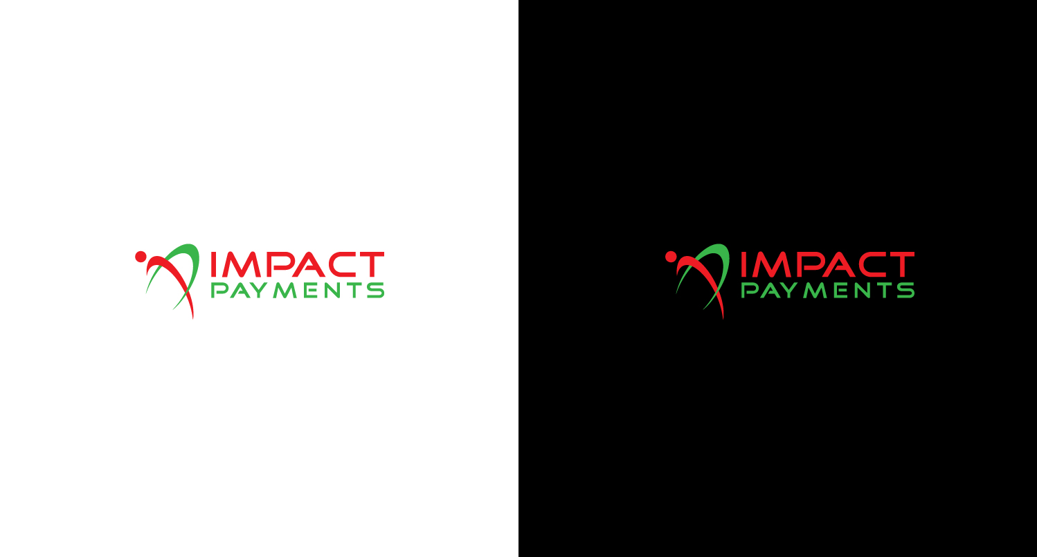 Logo Design by Synthi for this project | Design #23703066
