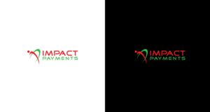 Logo Design by Synthi for this project | Design: #23703066